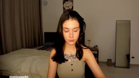 Hey guys i miss you so much  online show from January 28, 6:38 am