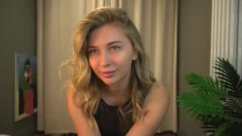 Kate online show from September 9, 9:36 pm