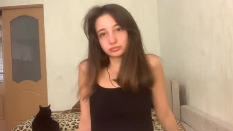 Emily online show from October 9, 7:34 am