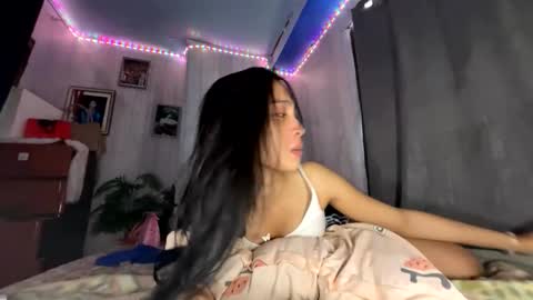 stacey_cravings online show from May 15, 11:29 pm