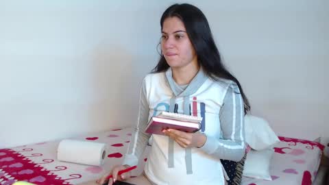 stacey_taylor7 online show from January 9, 12:09 pm