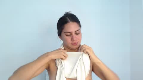 stacey_taylor7 online show from July 22, 12:39 pm