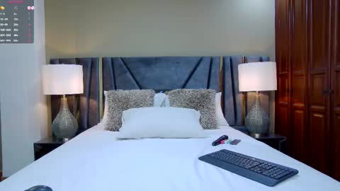  Stacey  online show from September 13, 1:57 am