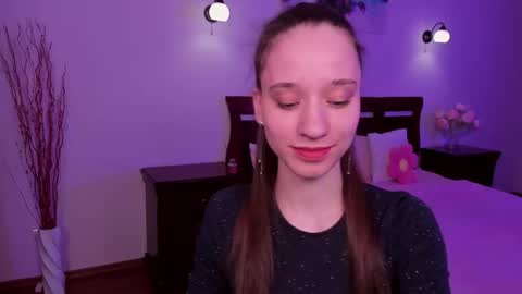 StaceyCutie online show from March 19, 7:18 pm