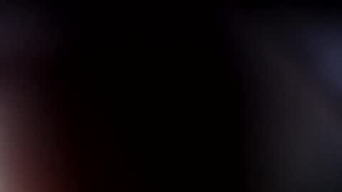 STACEY online show from October 25, 11:40 am