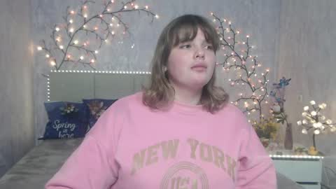 Stacey online show from April 21, 10:11 am