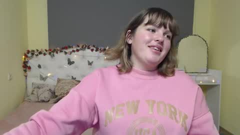 Stacey online show from March 8, 6:50 am