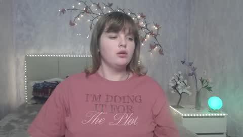 Stacey online show from March 27, 11:11 am