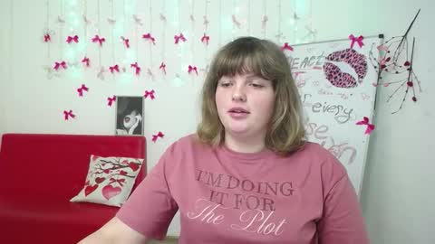 Stacey online show from March 18, 6:29 am