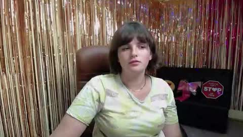 Stacey online show from September 13, 5:26 am