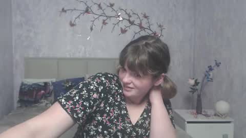 Stacey online show from March 6, 7:58 am