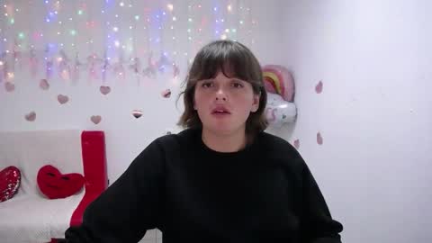 Stacey online show from September 17, 5:11 pm