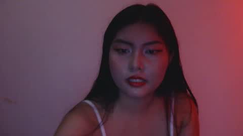 staceythekat online show from January 16, 2:29 am