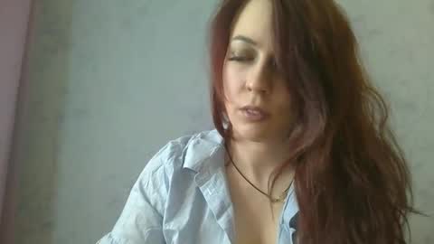 staceywellsx online show from April 10, 7:58 am