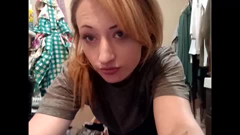 Sinserity online show from January 14, 6:02 am