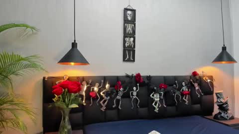 stacy online show from October 16, 9:12 am