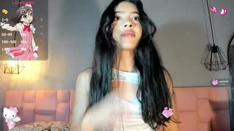 stacy online show from January 13, 10:14 pm