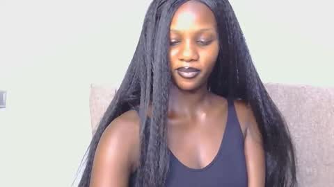 stacy_mitesh online show from April 21, 1:42 am