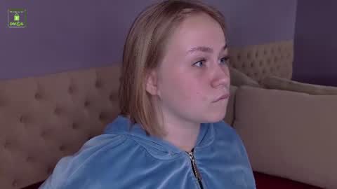 STACY online show from July 20, 8:31 pm
