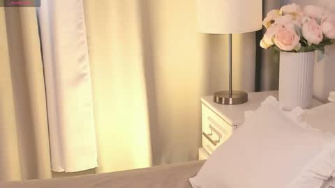 Stacy online show from April 5, 5:39 am