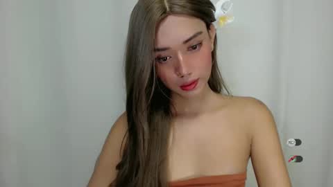 stacy online show from February 9, 4:18 pm