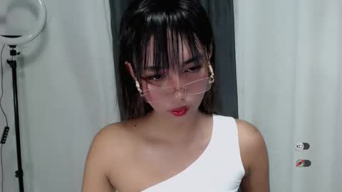 stacy online show from January 27, 2:46 pm