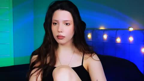 Bye bye dear See you on December 3st  online show from February 16, 5:59 am