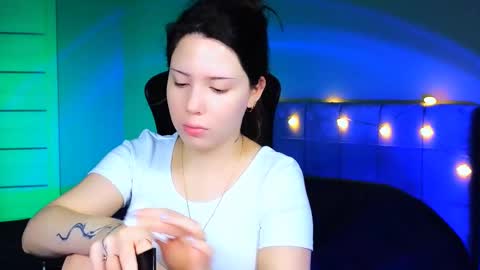 Bye bye dear See you on December 3st  online show from March 4, 6:04 am