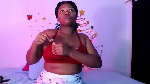 STACY   online show from December 2, 5:42 am