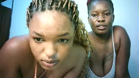 Stacysweet chocolate online show from October 24, 8:49 pm