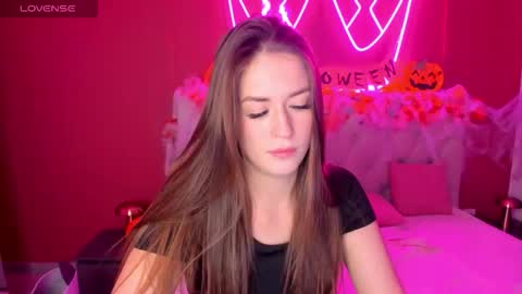 Stacy online show from October 28, 8:09 am