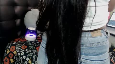 Star online show from February 11, 4:46 pm