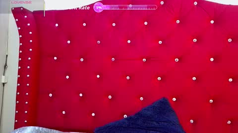 Star online show from November 23, 9:27 pm