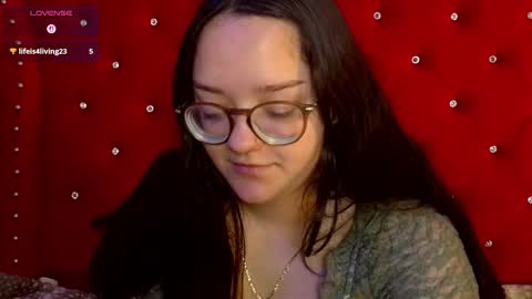 Star online show from December 22, 11:30 pm