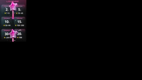 Estrella online show from January 11, 11:45 am