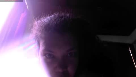 Estrella online show from March 6, 1:14 pm