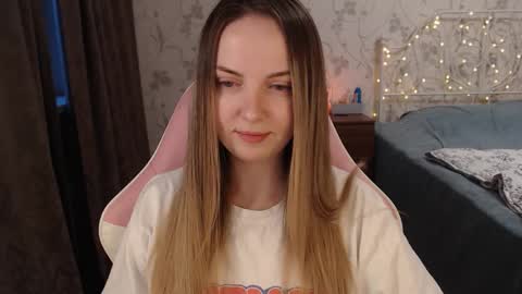 Alice online show from December 21, 3:03 am