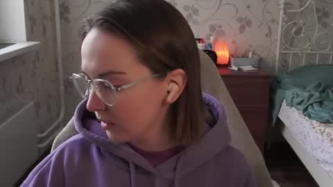 Alice online show from February 4, 8:46 am