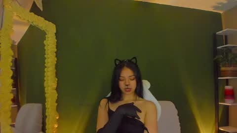 star_sub1 online show from October 31, 8:57 pm