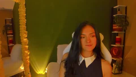 star_sub1 online show from March 23, 12:39 am