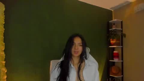 star_sub1 online show from December 3, 12:02 am