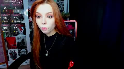 Tarra online show from May 14, 2:06 am