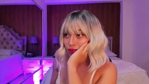 STAR online show from November 10, 4:18 am