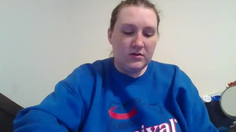 Lane online show from May 25, 4:22 am