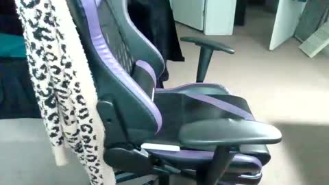 starella___saxxxton online show from March 3, 5:26 pm