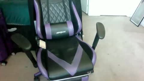 starella___saxxxton online show from October 16, 5:04 pm