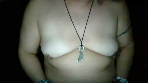 starella___saxxxton online show from February 17, 1:00 pm