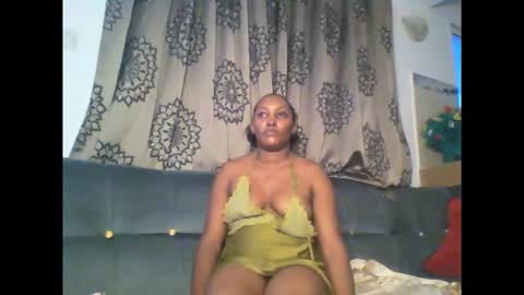 isha online show from December 5, 4:12 am