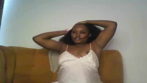 isha online show from September 11, 8:25 am