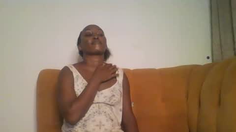 isha online show from March 2, 1:26 am